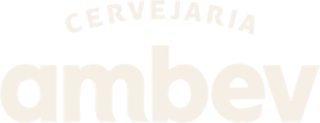 Ambev