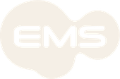 EMS