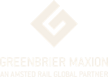 Greenbrier Maxion
