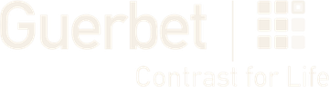 Guerbet