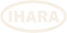 IHARA