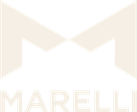 Marelli