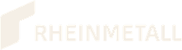 Rheinmetall