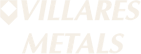 Villares Metals
