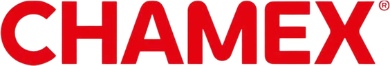 Chamex