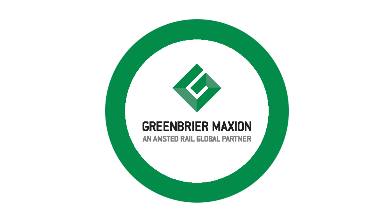 CapSolution CapSolution