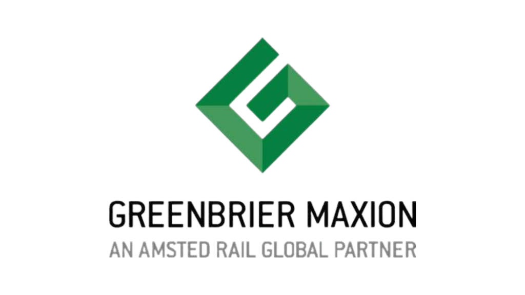 Cliente_GreenbrierMaxion