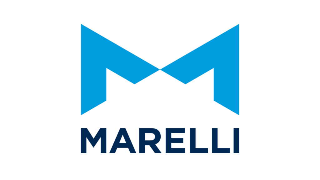 Cliente_Marelli