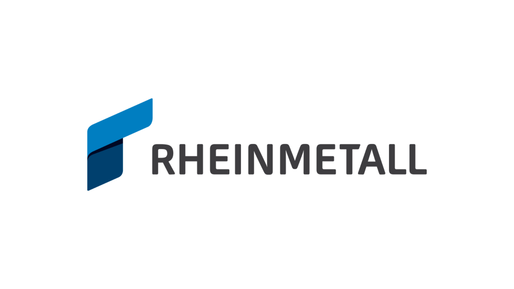 Cliente_Rheinmetall