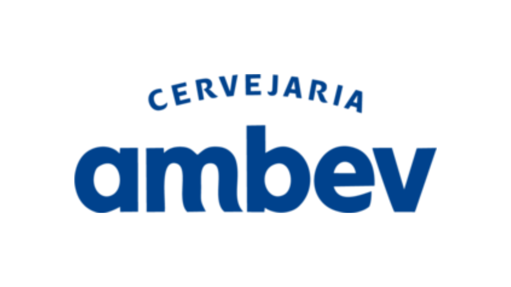 Cliente_Ambev