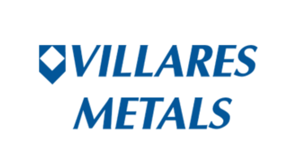 Cliente_VillaresMetals